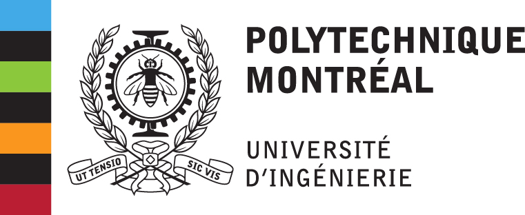 PolyMTL_Logo