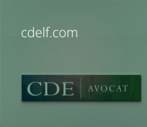 LABEL-FEACTURE-CDE