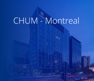LABEL-FEACTURE-CHUM