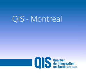LABEL-FEACTURE-QIS