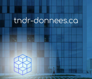 LABEL-FEACTURE-TNDR