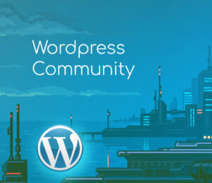 LABEL-FEACTURE-WP