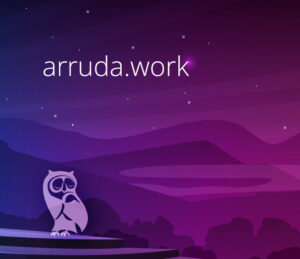 arrudawork-title-3