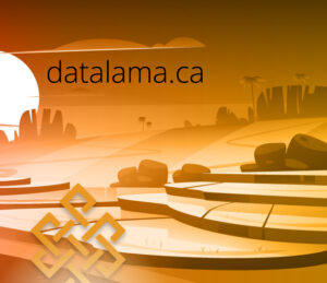 datalama-title-1
