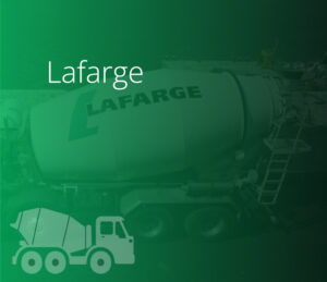 lafarge-title-3
