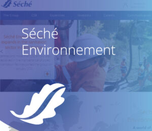 seche-title-1