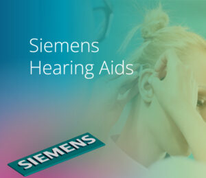 siemens-title-3